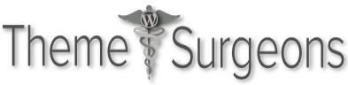 Theme Surgeons