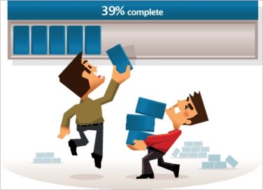 Themeforest, Avada, Enfold, Nebula, and other popular WordPress Site performance specialists.